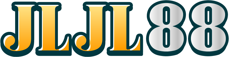 JLJL88 logo