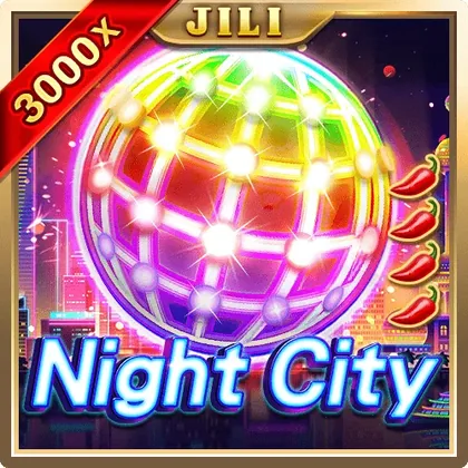 JLJL88 live table game artwork