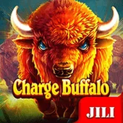 JLJL88 sabong section artwork